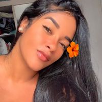 mirellaolliveira4