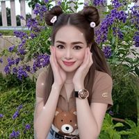 เสียงต้นฉบับ - 🌸oil lovely boy🌸"สาวออย"