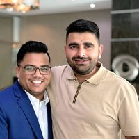 naresh_chopra_rj18
