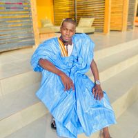 bouyelesmarani02