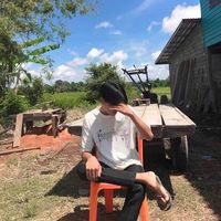user8292456055131