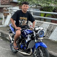 sukerrr13168