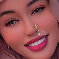zonezoune