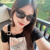 suara asli - clariza