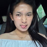 original sound - Suu Ying