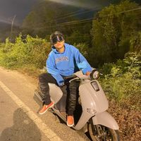 keysibok2