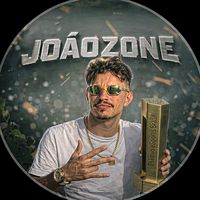 joaozone_edits