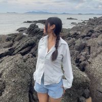 pyinnyarmon9