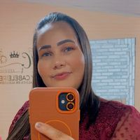 gabrielamacedo076