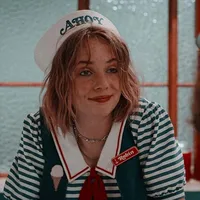 original sound - norakomtrikru