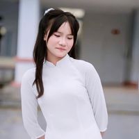 âm thanh gốc - Không quan tâm về tình yêu