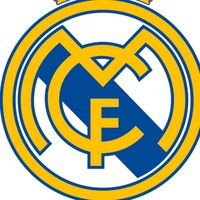 madrid4214