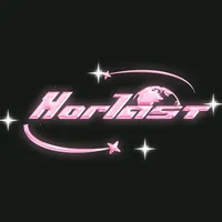 original sound - horlast