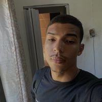 igorrezener_