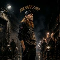 bunyi asal - ABEKABEY(A.T.P)