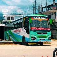 dajubhai_busofficial9