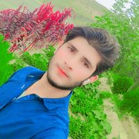 muhammadullahq