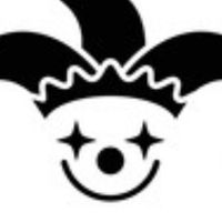 オリジナル楽曲 - ♤PIERO♡