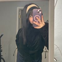 jacqueline.tp_