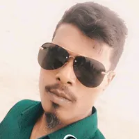 original sound - mdmijan80580