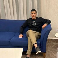 mahmoud.omar111