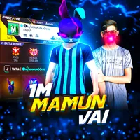 original sound - 1m.mamun.vai
