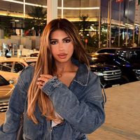 sincerlyrayan
