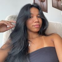 amandadias_22