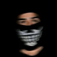 original sound - m.963_h