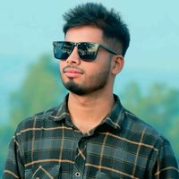 ekemrankhan570