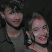chanda.santosh