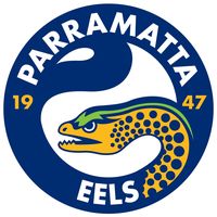 theparraeels