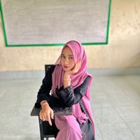 sabila.syuhada