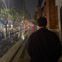 nhạc nền - Ntze ౨ৎ.