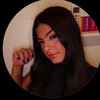 anninhaa_xs00