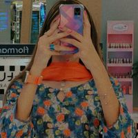 heeriyee102