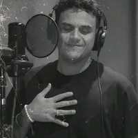 original sound - silvestristaal100