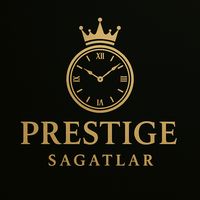 prestigesagat1