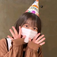 mo.h_kru
