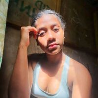 jika_marley