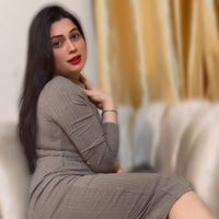 hinakhank158