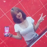 เสียงต้นฉบับ - BB Swm🤍🥺💞