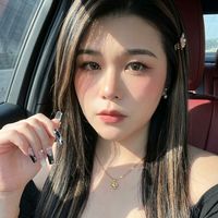 เสียงต้นฉบับ - Valentine88