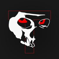 tronput