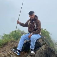 55roshan_jimba