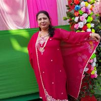 divyagautam517