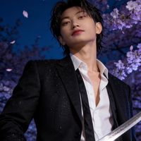 user1611067411751wfvnk