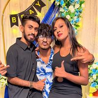 fawwazkhan037