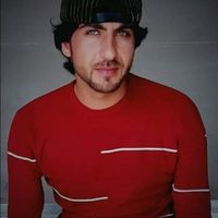 fidaafg4