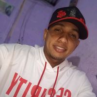 franco.com94
